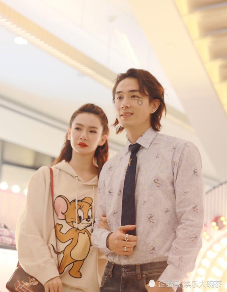 女子体内排出4米长绦虫!她的饮食习惯,许多老广都符合…