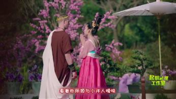 暗黑系战士