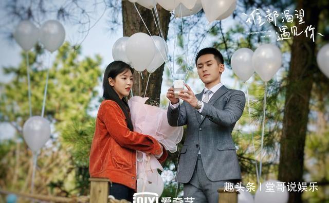 袁冰妍工作室发文道歉，已深刻认识到错误，袁冰妍还能不能翻身？游戏画面