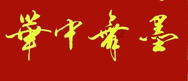 注重外貌