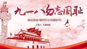 清洁燃料联盟:美国在2023年生产了40亿加仑的生物柴油