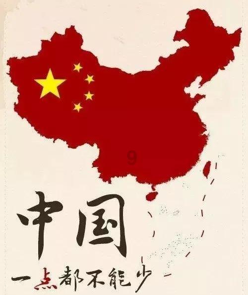 广西桂林，桂林市叠彩区