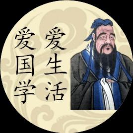 轻松拿捏绅士风范 品鉴欧米茄碟飞名典腕表