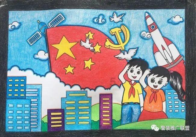 央视点评影版《花千骨》,直击片方肺腑,一针见血!
