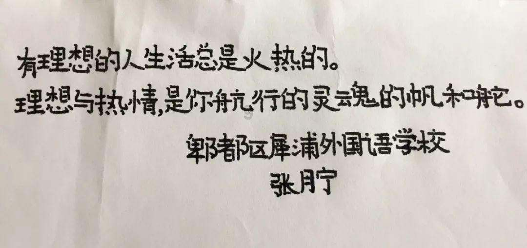 “中海玺悦”亮相新市府，2024年度沈阳首个新品发布
