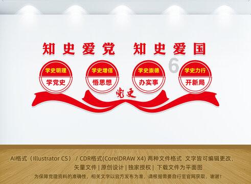 以租代购三年想过户 消费者:钱交完人找不到 平台:材料刚寄出