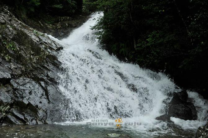 咸丰：非遗进校园 活态传承土家板凳拳