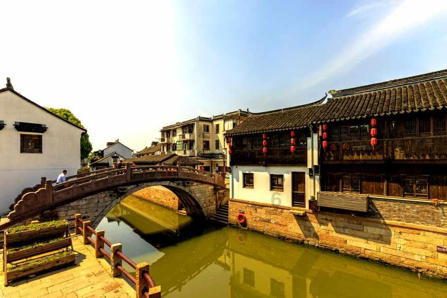 弗格34分张镇麟准三双 赵率舟首秀3分命中率100%助辽宁手刃旧主